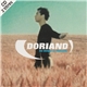 Doriand - Au Diable Le Paradis