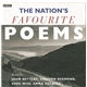 Various - The Nation's Favourite Poems