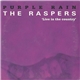 The Raspers - Purple Rain (Live In The Country)