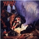 Uriah Heep - Spellbinder