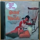 Wanda Jackson - Rockin' With Wanda