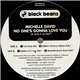 Michelle David - No One's Gonna Love You