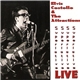 Elvis Costello & The Attractions - Superlative Live!