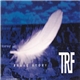 TRF - Brave Story