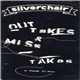 Silverchair - Out Takes And Miss Takes