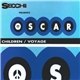 Secchi Presents Oscar - Children / Voyage