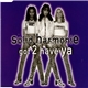 Solid HarmoniE - Got 2 Have Ya