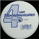 Unknown Artist - The Floorbangers 4