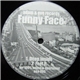 Funny Face - No No (Don't Stop)