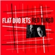 Flat Duo Jets - Red Tango