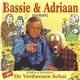 Bassie & Adriaan - De Verdwenen Schat