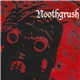 Noothgrush / Deadbodieseverywhere - Noothgrush / Deadbodieseverywhere