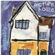 Picture House - Probably