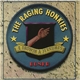 The Raging Honkies - Boner