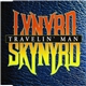 Lynyrd Skynyrd - Travelin' Man