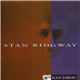 Stan Ridgway - Black Diamond