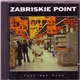 Zabriskie Point - Tout Est Bien