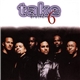 Take 6 - Brothers