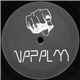 Napalm - Napalm 8