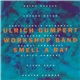 Ulrich Gumpert Workshop Band - Smell A Rat