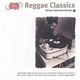 Various - Reggae Classics Serious Selections Vol. 2