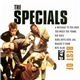 The Specials - Best Of