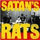 Satan's Rats - What A Bunch Of Rodents