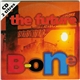 B-One - The Future