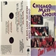 Chicago Mass Choir - Hold On, Don't Give Up