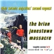 The Brian Jonestown Massacre - Their Satanic Majesties' Second Request