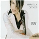 Marcella Detroit - Boy