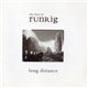 Runrig - The Best Of Runrig (Long Distance)