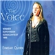 Eimear Quinn - The Voice