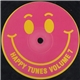 Happy Tunes - Volume 7