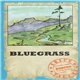 Various - Edice Talent - Bluegrass