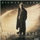 James Newton Howard - Primal Fear