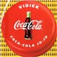 Vidiek - Coca-Cola Jo-Jo