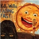 Kelly Willis - Fading Fast