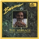 Baron - The Message