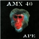 AMX 40 - Ape