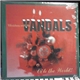 The Vandals - Oi To The World! (Christmas With The Vandals)