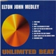 Unlimited Beat - Elton John Medley