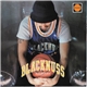 Blacknuss - Allstars