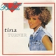 Tina Turner - Best Ballads