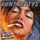 Aunt Bettys - Aunt Bettys