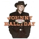 Johnny Hallyday - Destination Vegas