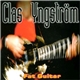 Claes Yngström - Fat Guitar