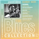 Johnny Shines - Ramblin' Blues