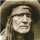 Willie Nelson - Spirit