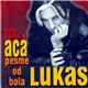 Aca Lukas & Futa Band - Pesme Od Bola